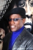 wesley snipes