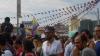 30 haziran 2013 lgbt onur yürüyüşü