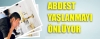 abdest almanın yaşlanmayı geciktirmesi / #487764