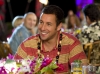 adam sandler / #423263