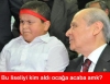 atatürk ün şişirilmiş bir balon olması / #502339