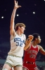 bill walton