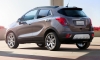 buick encore / #483239