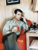 cary grant / #505882