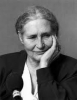 doris lessing / #398260