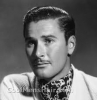 errol flynn / #390698