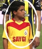 fenerbahçe formasını çıkarttılar iddiası / #450285