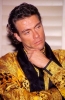 jean claude van damme