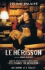 le herisson