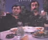 maho nun bilo ya yaptığı en büyük puştluk / #472215