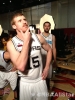 matt bonner / #395434