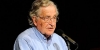 noam chomsky / #371721