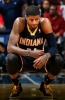 paul george