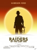 raiders of the lost ark