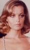 romy schneider / #513226
