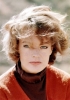 romy schneider / #513286