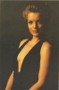 romy schneider / #513342