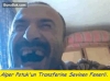 şampiyonluğu hiç konuşulmayan galatasaray / #450650